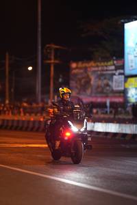 BIB: 
                            <button type="button" onclick="openModal(23027393)" class="btn btn-primary btn-sm float-right btn-popup" data-toggle="modal" data-target=".modal-high-quality">
                        <i class="fas fa-shopping-cart"></i> Add to Cart
                    </button>
                                            <button type="button" onclick="isThisMe(23027393, true)" class="btn btn-success btn-sm float-right btn-popup btn-isme hidden" data-toggle="tooltip" data-placement="bottom" title="นี่คือรูปของคุณใช่ไหม คลิกที่นี่เพื่อเอาเข้าอัลบั้ม">
                        <i class="fas fa-plus"></i> Add to album
                    </button>
                    <button type="button" onclick="isThisMe(23027393, false)" class="btn btn-warning btn-sm float-right btn-popup btn-isnotme hidden">
                        <i class="fas fa-ban"></i> Remove from album
                    </button>